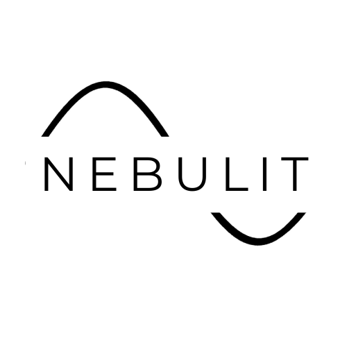 nebulit