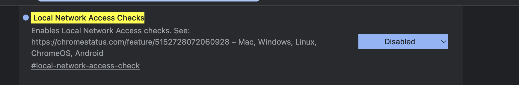 Code View